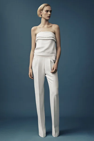 Look 8